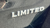 Used 2022 Jeep Grand Cherokee Limited w/ Tech Group image 6