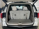 Used 2019 GMC Acadia SLE image 5