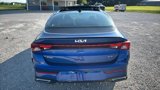Used 2022 Kia K5 GT-Line w/ GT-Line FWD Premium Package image 4