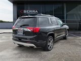 Used 2017 GMC Acadia Denali image 5