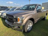 Used 2018 Ford F150 XL w/ Equipment Group 101A Mid image 3