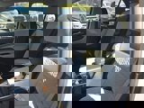 Used 2024 Chevrolet Equinox LS w/ LPO, Floor Liner Package image 3