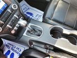 Used 2022 Ford Mustang Premium image 5