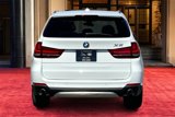 Used 2017 BMW X5 xDrive35i image 4