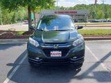 Used 2016 Honda HR-V EX image 5