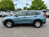 Used 2014 Honda CR-V LX image 2