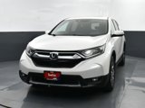 Used 2019 Honda CR-V EX image 4