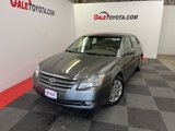 Used 2006 Toyota Avalon XLS image 2