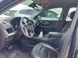Used 2018 GMC Terrain SLT w/ Preferred Package image 5