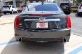 Used 2017 Cadillac CTS Luxury image 5