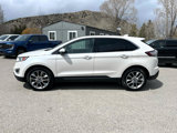 Used 2015 Ford Edge Titanium w/ Equipment Group 302A image 2