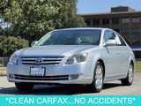 Used 2005 Toyota Avalon XL image 2