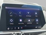 Certified 2021 Cadillac CT5 Premium Luxury w/ Climate Package image 6
