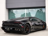 Used 2015 Lamborghini Huracan LP 610-4 image 3