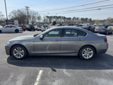 Used 2014 BMW 528i Sedan image 3