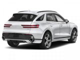 Used 2023 Genesis GV70 3.5T Sport w/ Sport Prestige Package image 2