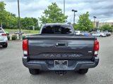Used 2019 Toyota Tacoma TRD Off-Road image 4