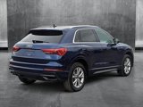 Used 2022 Audi Q3 2.0T Premium image 5