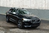 Used 2018 Volvo XC60 T6 R-Design w/ Convenience Package image 3