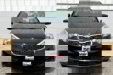 Used 2016 Kia Forte LX image 3