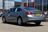 Used 2024 Chevrolet Malibu LS image 6