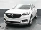 Used 2020 Buick Enclave Essence image 3