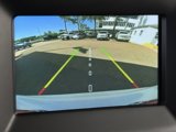Used 2020 Jeep Compass Latitude image 6