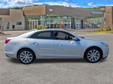 Used 2015 Chevrolet Malibu LTZ image 2