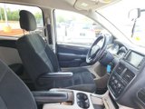 Used 2016 Dodge Grand Caravan SXT image 5