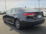 Used 2022 Toyota Corolla LE image 3