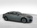 Used 2023 Nissan Altima 2.5 SV image 2