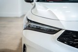 Used 2023 Acura Integra A-Spec image 5