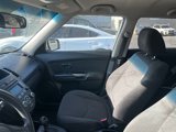Used 2013 Kia Soul image 6