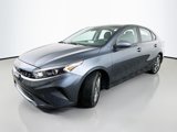 Certified 2023 Kia Forte LXS image 3