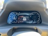 Used 2021 Hyundai Sonata SEL Plus w/ Tech Package image 6