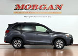 Used 2020 Subaru Forester Premium image 2