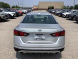 Used 2020 Nissan Altima 2.5 SL image 6