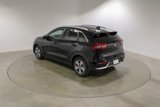 Used 2019 Kia Niro EX image 3