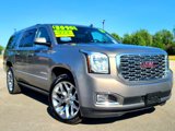 Used 2019 GMC Yukon XL Denali w/ Denali Ultimate Package image 3