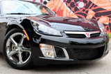 Used 2007 Saturn Sky Red Line image 5