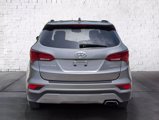 Used 2018 Hyundai Santa Fe Sport w/ 2.4L Value Package 02 image 6