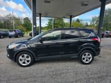 Used 2013 Ford Escape SE image 5