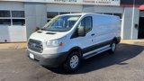 Used 2018 Ford Transit 250 130 Low Roof w/ Exterior Upgrade Package image 2