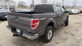 Used 2011 Ford F150 XLT image 5