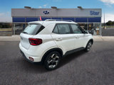 Used 2022 Hyundai Venue SEL image 3