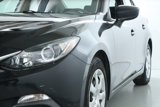 Used 2016 MAZDA MAZDA3 i Sport image 3