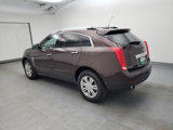 Used 2015 Cadillac SRX Luxury image 3