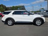 Used 2020 Ford Explorer XLT w/ Equipment Group 202A image 2
