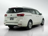 Used 2016 Kia Sedona LX w/ LX Convenience Package image 5