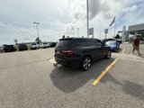 Used 2014 Dodge Durango R/T w/ Premium Nappa Leather Group image 5